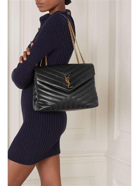 ysl borsellini|ysl st laurent.